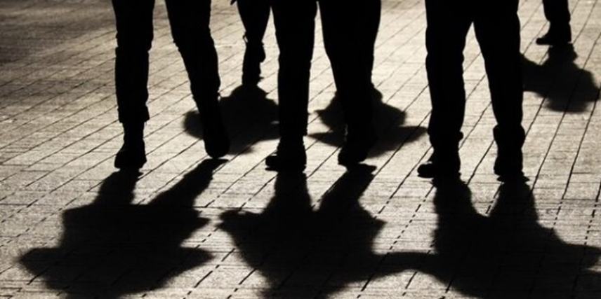 Πώς θα λειτουργεί η εφαρμογή SafeYouth για τους νέους με το κουμπί κινδύνου