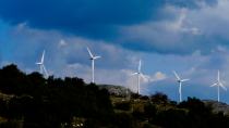 Μετά τον καύσωνα θυελλώδεις βόρειοι άνεμοι και πτώση θερμοκρασίας