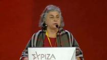 «Είναι κόμμα αυτό; Κουράσατε, έρχονται γιαούρτια»