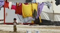 Αρχίζει η αντίστροφη μέτρηση για την άφιξη των προσφύγων στην Κρήτη