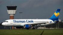 Τίτλοι τέλους και για τη γερμανική Thomas Cook