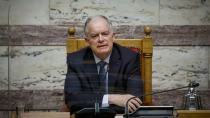 Eκλογή ΠτΔ: Τα αποτελέσματα της πρώτης ψηφοφορίας