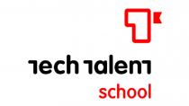 Tech Talent School: Τα δωρεάν σεμινάρια τα ψηφιακών δεξιοτήτων συνεχίζονται στο Ηράκλειο!