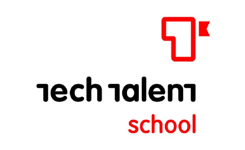 Tech Talent School: Τα δωρεάν σεμινάρια τα ψηφιακών δεξιοτήτων συνεχίζονται στο Ηράκλειο!