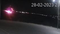 Τέμπη: Ο μεγάλος γρίφος της φονικής έκρηξης