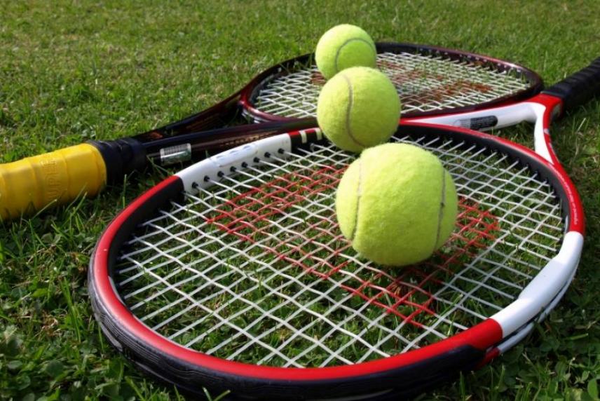 Συνεχίζεται το «4ο Μοίρες Open – Φεστιβάλ Τένις 2016»
