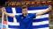 Ο Τεντόγλου εκτός βάθρου σε μεγάλη διοργάνωση μετά το 2019
