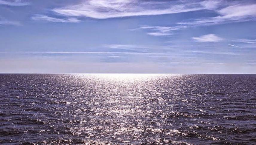 Η άνοδος της στάθμης της θάλασσας μπορεί να ξεπεράσει τα δύο μέτρα έως το 2100