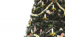 Χριστούγεννα στο Δήμο Φαιστού - Οι εκδηλώσεις των επόμενων ημερών