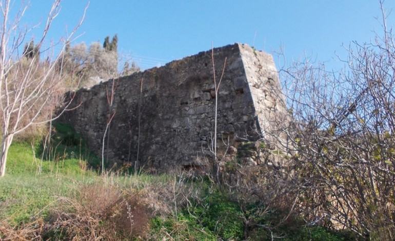 Οι παλιές «κοπάνες» στα Γυμνασιακά χρόνια