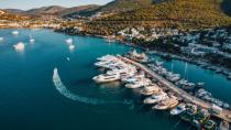 Ποια χώρα οδηγεί την κούρσα της ανάκαμψης του τουρισμού στην Ευρώπη