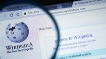 Τουρκία: Οι πολίτες έχουν πρόσβαση ξανά στη Wikipedia μετά από 32 μήνες