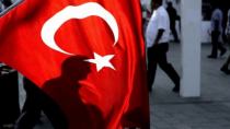 Τουρκία: Η Ελλάδα εξολόθρευε συστηματικά Τούρκους και Μουσουλμάνους