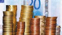 Πληρωμές ΟΠΕΚΕΠΕ ύψους περίπου 2,4 εκατ. ευρώ