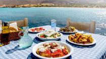 Προειδοποίηση της Ένωσης Ελλήνων Καταναλωτών-Τα τρόφιμα που είναι επικίνδυνα για κατανάλωση