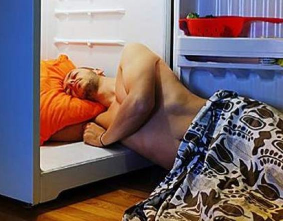 Το φετινό καλοκαίρι ήταν το πιο ζεστό στο βόρειο ημισφαίριο από το 1880
