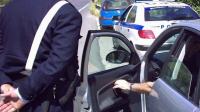 Τέλος στην αφαίρεση πινακίδων και άδειας κυκλοφορίας - Τι αλλάζει στον ΚΟΚ