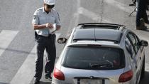 Τροχαία στην Κρήτη: Πιο επικίνδυνοι οι νέοι από τους ηλικιωμένους οδηγούς