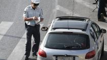 Θανατηφόρα Τροχαία-Κρήτη: Τραγικός ο αοπλογισμός του τελευταίου χρόνου