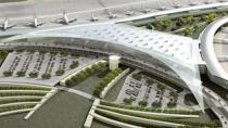 “Eλ Γκρεκο” το όνομα του νέου αεροδρομίου στο Καστέλι