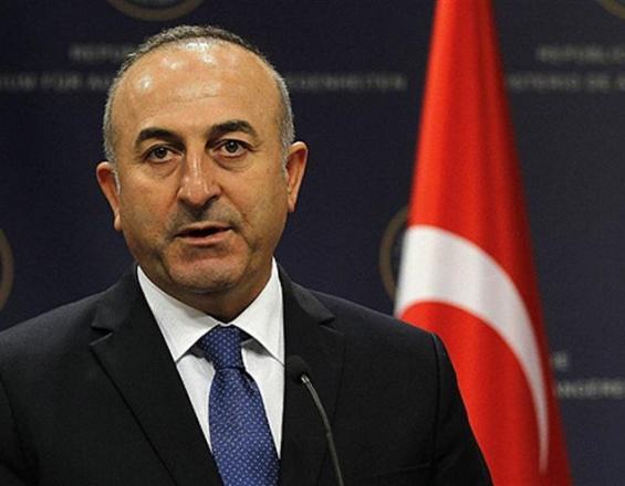 Δεν ικανοποιούν την Τουρκία οι προτάσεις της Ουάσινγκτον