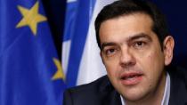 Αλ. Τσίπρας: Προσλήψεις 4.500 ιατρικού προσωπικού, Δωρεάν Υγεία…