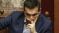 Πρόταση μομφής κατά της κυβέρνησης κατέθεσε ο Αλέξης Τσίπρας