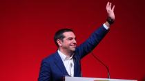 «Πρώτη Φορά Αριστερά»: Πώς αποτιμούν οι πολίτες την κυβέρνηση Τσίπρα της περιόδου 2015-2019