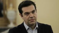 Αλ. Τσίπρας: Με το «Infogov», έγκυρη ενημέρωση του πολίτη για τις δράσεις τις διοίκησης