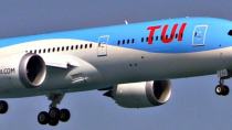 TUI: Από Ιούλιο «πουλάει» ελληνικούς προορισμούς - Αύξηση στη μέση τιμή των πακέτων