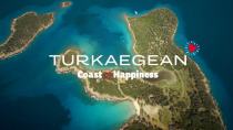 Τουρκία: Κατοχύρωσε τον όρο Turkaegean στην ΕΕ