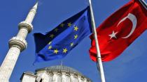 Οι Ευρωπαίοι ηγέτες αποφασίζουν για την τουρκική προκλητικότητα