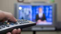 Τηλεόραση: Τι θα αλλάξει στις συχνότητες μετά το 2020