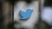 Ρωσία: Πρόστιμο 58.000 ευρώ στο Twitter για παραβίαση προσωπικών δεδομένων