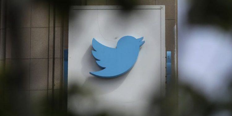 Ρωσία: Πρόστιμο 58.000 ευρώ στο Twitter για παραβίαση προσωπικών δεδομένων