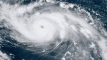 Τουλάχιστον 45 νεκροί από τον κυκλώνα Ντόριαν στις Μπαχάμες