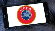 UEFA: Αναβλήθηκαν όλα τα παιχνίδια της επόμενης εβδομάδας σε Champions League, Europa League