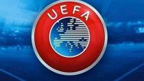 Τον Μάιο η απάντηση της UEFA στον Παναθηναϊκό