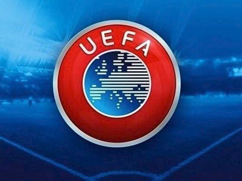 Τον Μάιο η απάντηση της UEFA στον Παναθηναϊκό
