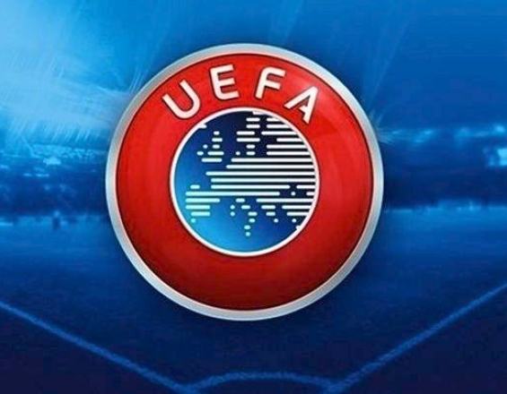 Βαθμολογία UEFA: Στην 15η θέση η Ελλάδα