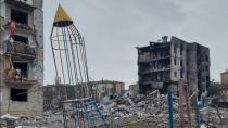 Ανάλυση Guardian: Ποιος νικά στον πόλεμο στην Ουκρανία