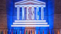 Η Αίγυπτος θέλει να εντάξει στην UNESCO το ταξίδι της Αγίας Οικογένειας