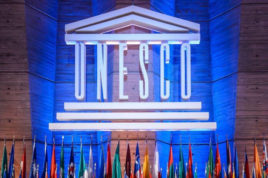 Η Αίγυπτος θέλει να εντάξει στην UNESCO το ταξίδι της Αγίας Οικογένειας