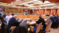 Πάγωμα του ΠΔ για την οριοθέτηση οικισμών κάτω των 2.000 κατοίκων ζητά ομόφωνα το ΔΣ της ΚΕΔΕ