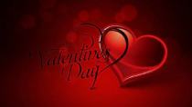 Πώς καταλήξαμε στις 14 Φεβρουαρίου να γιορτάζουν οι ερωτευμένοι