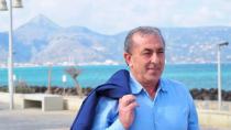 Σ. Βαρδάκης: Από τους πιο δραστήριους βουλευτές σύμφωνα με το Vouliwatch