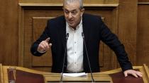 Βαρδάκης: «Στόχος τώρα της κυβέρνησης τα ΕΛΤΑ»