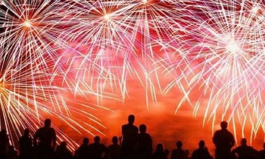 Η 7Η ΥΠΕ Κρήτης εφιστά την προσοχή για αποφυγή ατυχημάτων το Πάσχα