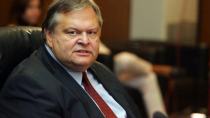 Βενιζέλος: Ο χειρισμός της Προανακριτικής καταστρατηγεί το Σύνταγμα