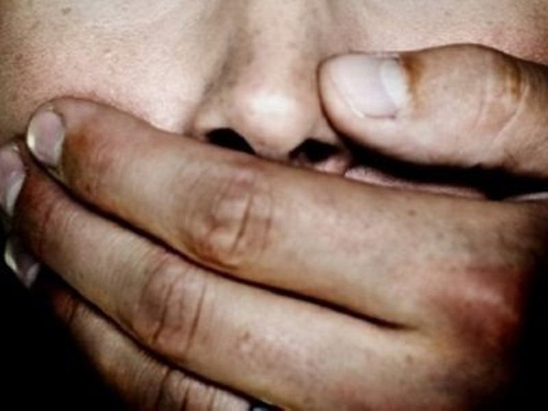 Μεσαρά: Ανατροπή σε ανατριχιαστική υπόθεση βιασμού - Αθώοι οι κατηγορούμενοι